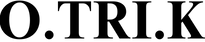 OTRI.K