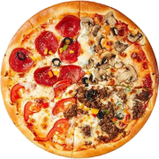 Sicilienne