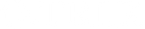 Otrik